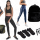 Up to 50% off activewear | ASOS
